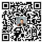 海锋锯业博尔塔拉硬质合金带锯条咨询